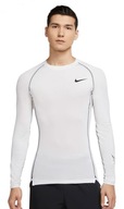 Termo tričko Nike Compression M