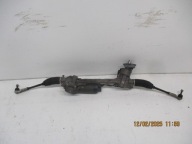 Boîter direction VW T-ROC 2GA 5Q1423051BR