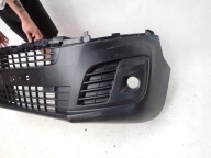 SCUDO JUMPY EXPERT III 16- bumper front front PDC