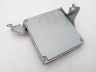 Toyota Avensis Verso modul Bedienteil Computer