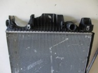 water cooler Ford S-MAX 2,0 TDCI 15-20r DG93-8005-BD