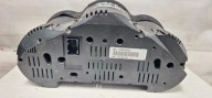 dials ALFA ROMEO 147 156056633