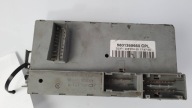 modul PA6-GB20GF10 IVECO DAILY 50C15