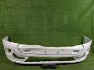 Frontstoßstange vorne FORD TRANSIT CUSTOM 12-17 NR.Z8664