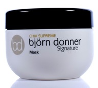 Bjorn Donner Chia Supreme Mask 150ml Maska do włosów