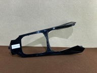 BMW F80 M3 M4 PANEL TUNELU CONSOLE CHÂSSIS 165A563E202 K86/RX601