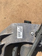 Wischergestänge RENAULT ZOE 288003381R