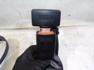 seat belt BIODROWY KAMPER (K2)
