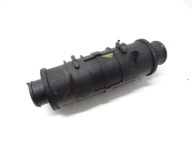 wiring intake air JEEP GRAND CHEROKEE WK2 52014695AA