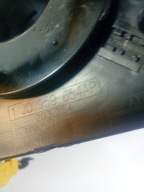 VW PASSAT B5 FL 00-05 interruttore DEVIO LUCI TERGICRISTALLO TERGI OE 1J0959654