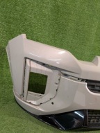 front bumper front SSANGYONG KGM ACTYON 24- NR.Z9774