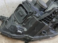 light front right VW PASSAT B8 3G FULL LED LIFT 3G1941036P