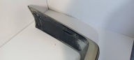 Opel Monza A1 bumper rear 90148204 (ZD124)