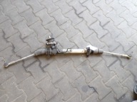 Opel Vectra B control control 2,0B