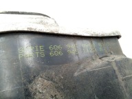 VW Polo 9N light right rear part rear 6Q6945096B