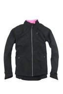 ASICS WINDSTOPPER ACTIVE SHELL MTIONPROTECT JACKET