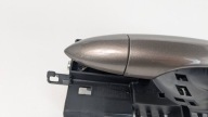 Alfa Romeo Stelvio 50545350 handle exterior rear right 082