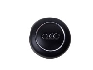 AUDI A1 Airbag Deckel AIRBAG ORG. 8X0880201N