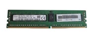 LENOVO 8GB PC4-2133P ECC REG HMA41GR7AFR4N-TF