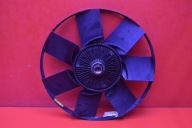 ventilátor VISCO WISKOZA 7789256 BMW E65 E66 3.0 D 218 KM 01-05