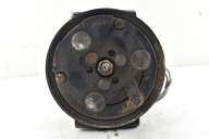 compresseur de climatisation MINI COOPER R56 1.6 16V 6942501