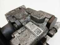 pompa servosterzo BMW E60 E61 N47D20A 2.0D OE 6780848 (0001004)