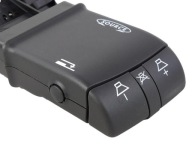 switch of control RADIEM RENAULT SCENIC 82001