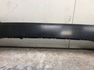 spoiler accessori Paraurti posteriore BMW G22 m-packet 8075840
