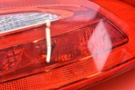 light right rear part rear 197337-02 JAGUAR XE 14-20