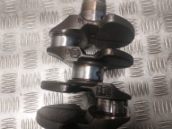 ALBERO MOTORE PEUGEOT BIPPER e 1.4 HDI 7998610 8HS