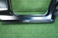 FORD TRANSIT CUSTOM MK3 III 23- 99cm threshold right