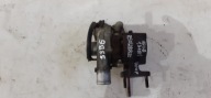 Turbina Opel Agila A B Combo Corsa 1.3 CDTI 70KM