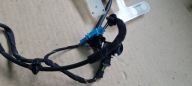 A5 8T LIFT sensor ZAJETOSCI seat front 8T0963553F A4 B8
