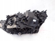 BMW 4 G22 G23 G82 20- light right front front 5A19352-04