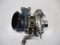 turbo FORD PUMA II 1,0i H6BG-6K682-AD