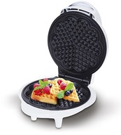 CAMRY CR3022 waflownica gofrownica serduszka 1000W