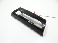 RÁM kryt PANELU BMW 2 F46 9312393