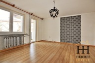 Mieszkanie, Lublin, Czuby, 75 m²