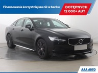 Volvo S90 D4, Salon Polska, 187 KM, Automat