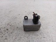 MERCEDES W203 modulo SENSOR PRZYSPIESZENIA ESP A2095420018