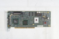 Kontroler SCSI HP Smart Array 431 - 143886-001