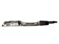 ROLLS ROYCE WRAITH DAWN bracket handle 51217348278
