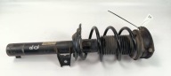 shock absorber right front 3Q0413031BF SKODA SUPERB III