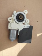 mini motor windows right front VOLVO V50 30739067AD