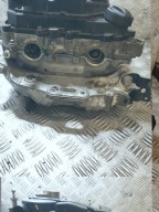 head. PEUGEOT 208 1.2 THP