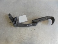 accelerator pedal Mercedes W210 lift 3,0D A2103010320