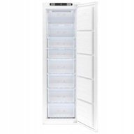 Zamrażarka BEKO BFNA247E30SN Biały 177 x 54,3 cm