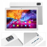 TABLET 10,1" 6GB+128GB ANDROID 12 WIFI TALKABLE