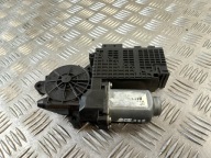 mini motor PODOSZENIA windows left front left front CITROEN C4 PICASSO