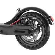 Błotnik + Światło + Uchwyt do Sencor SCOOTER ONE